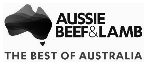 Aussie Beef & Lamb