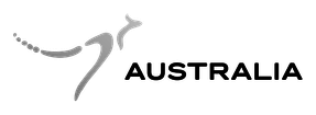 Austrade