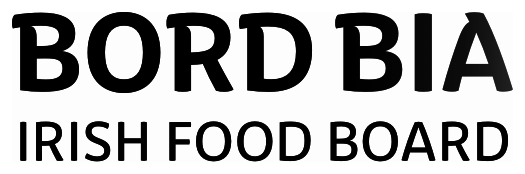 Bord Bia