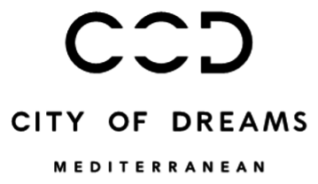 City of Dreams