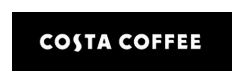 Costa Coffee
