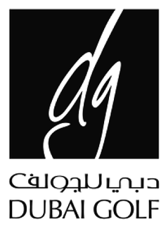 Dubai Golf