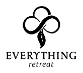 Everything Retreat