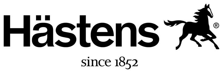 Hästens