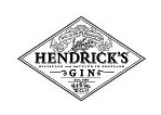 Hendricks