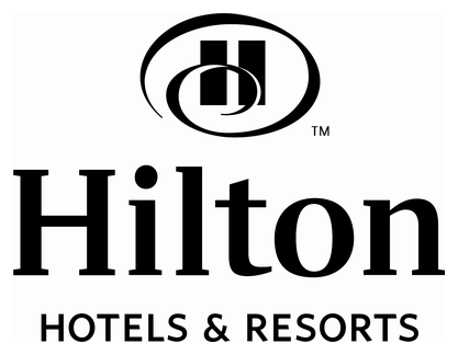 Hilton Worldwide