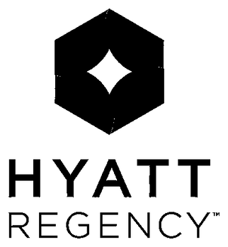 Hyatt Regency New York