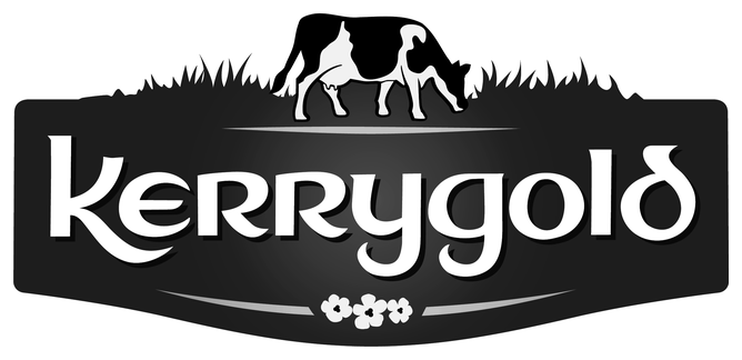 Kerrygold