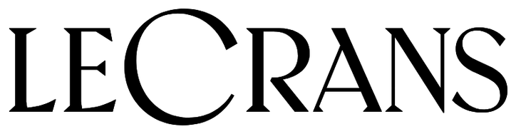 LeCrans