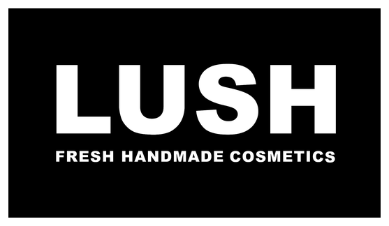 Lush