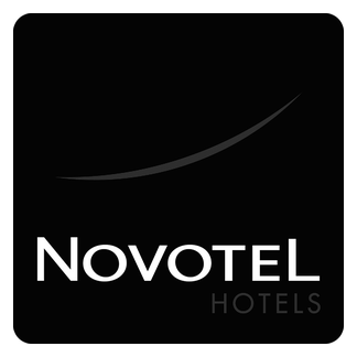 Novotel