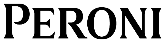 Peroni
