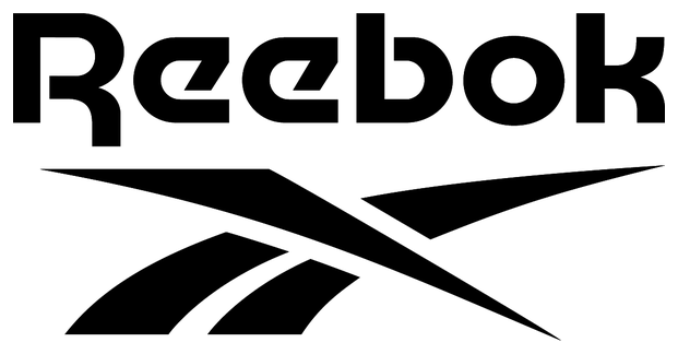 Reebok