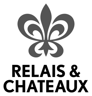 Relais & Châteaux