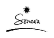 Soneva