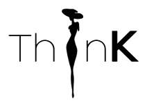 Think Wine