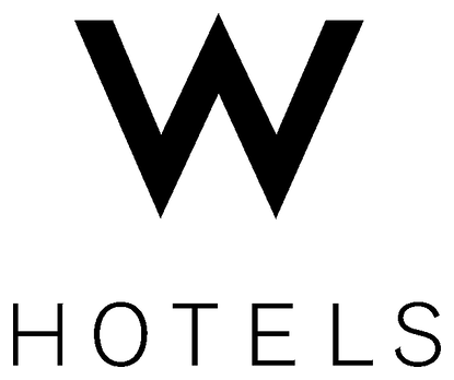 W Abu Dhabi Yas Island