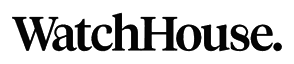 WatchHouse