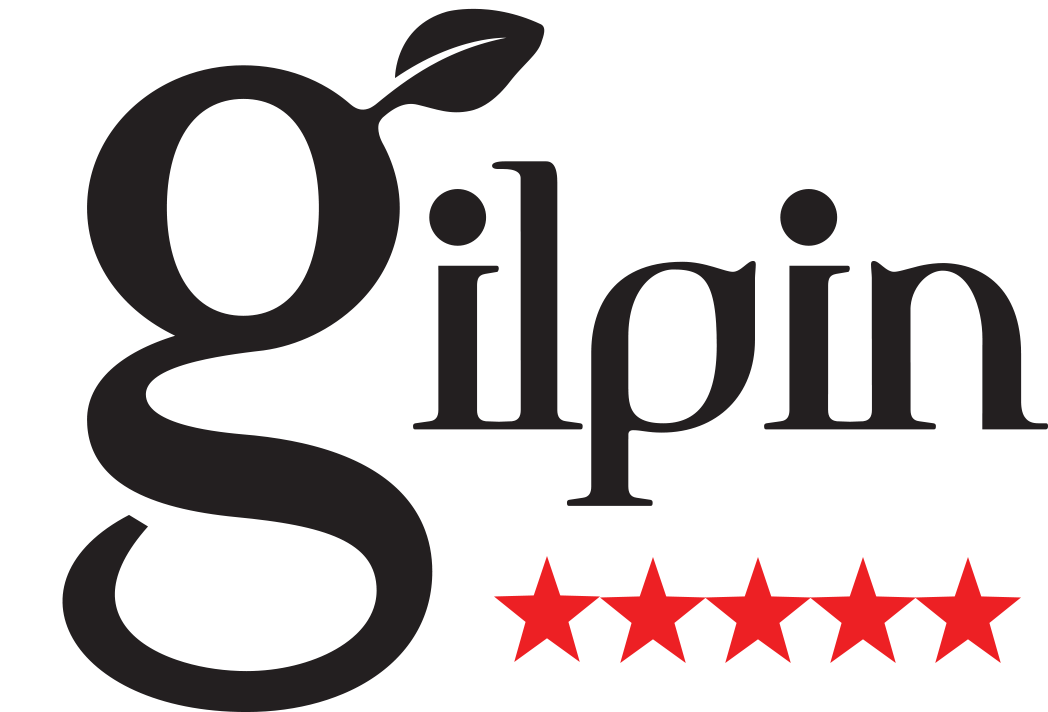 Gilpin
