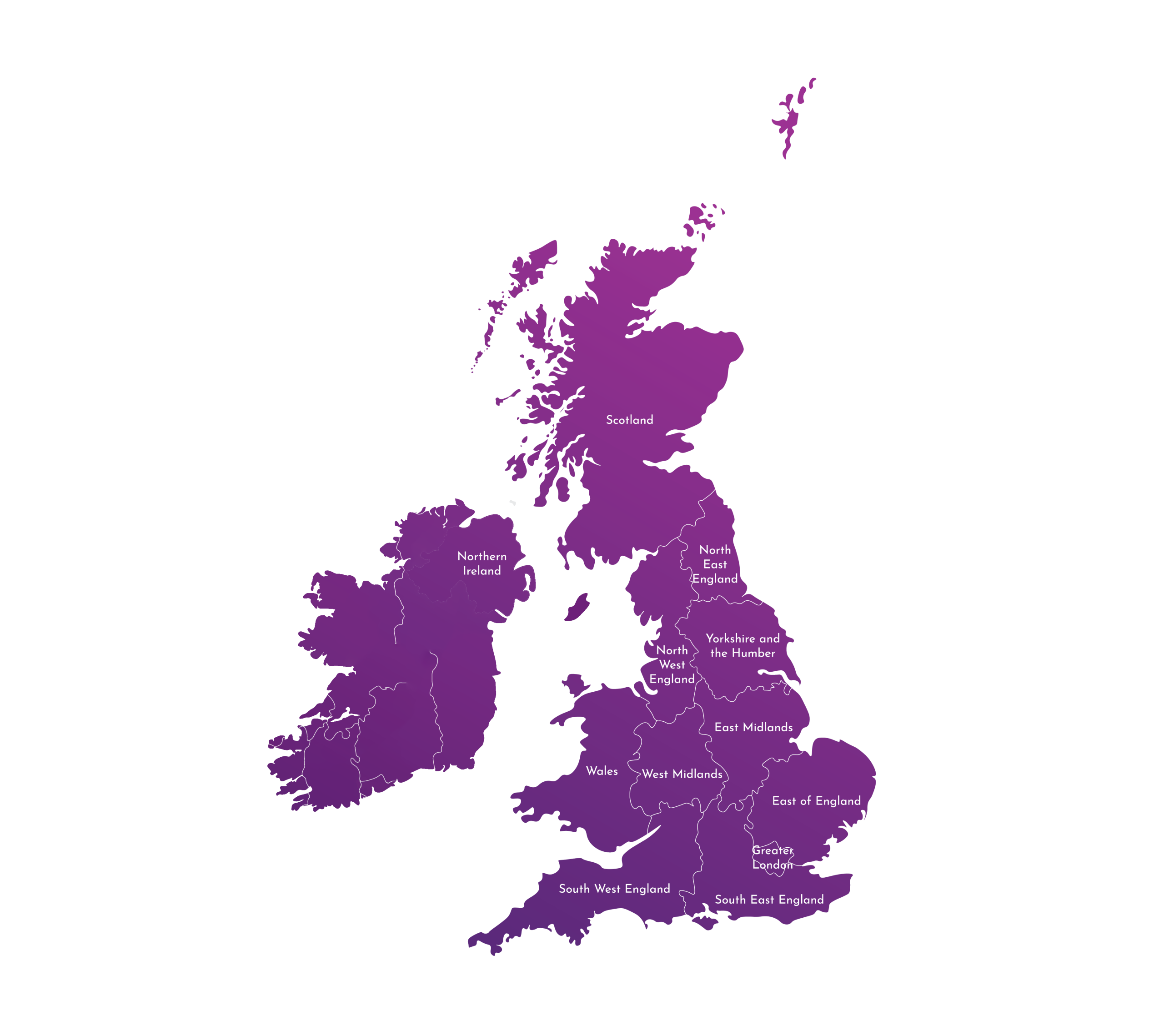 United Kingdom